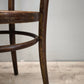 85274 Sedia singola Thonet in legno