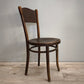 85274 Sedia singola Thonet in legno
