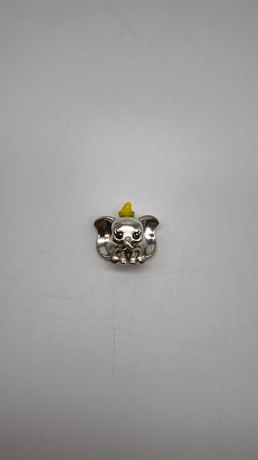 85339 Pandora charm Disney, Dumbo