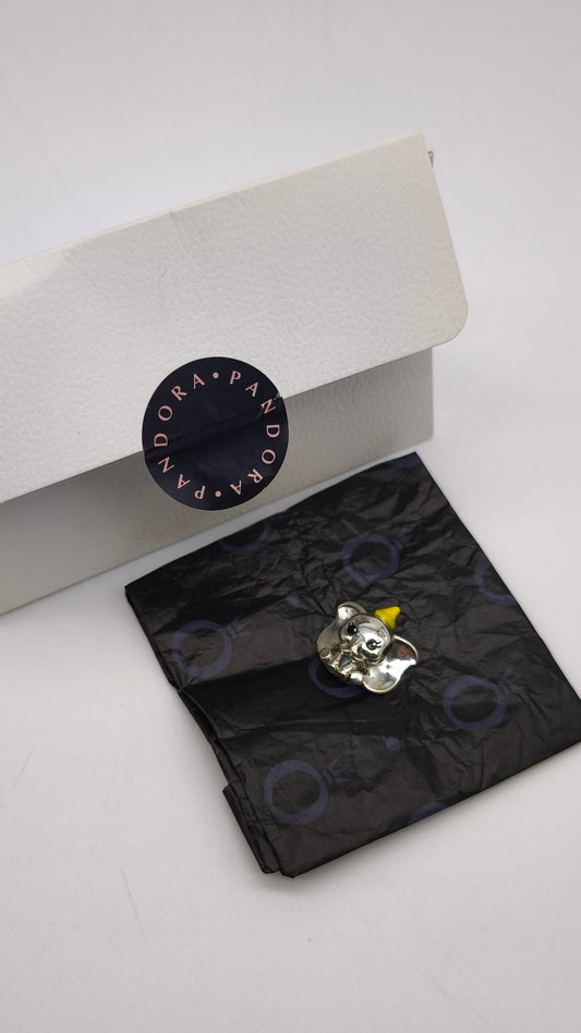 85339 Pandora charm Disney, Dumbo