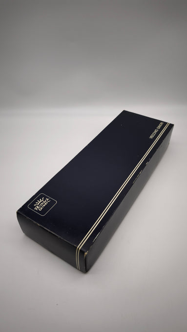 85516 Servizio da caffè per 6 persone vecchio Ginori manifattura di doccia