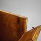 86845 Madia rustica in legno