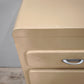 86869 Mobile battilardo marrone anni '50