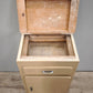 86869 Mobile battilardo marrone anni '50