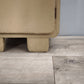 86869 Mobile battilardo marrone anni '50