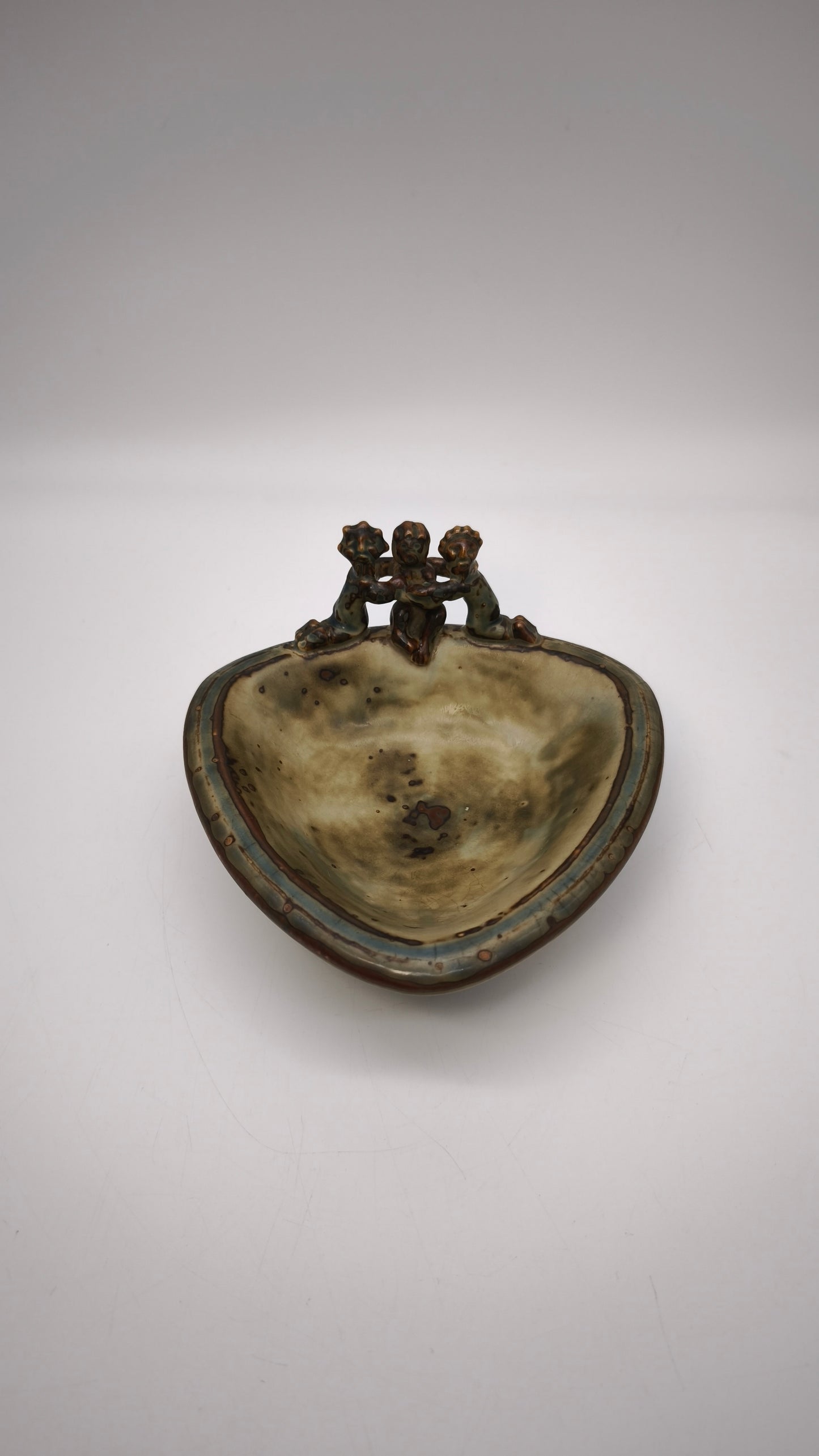 87242 Ciotola in ceramica Denmark