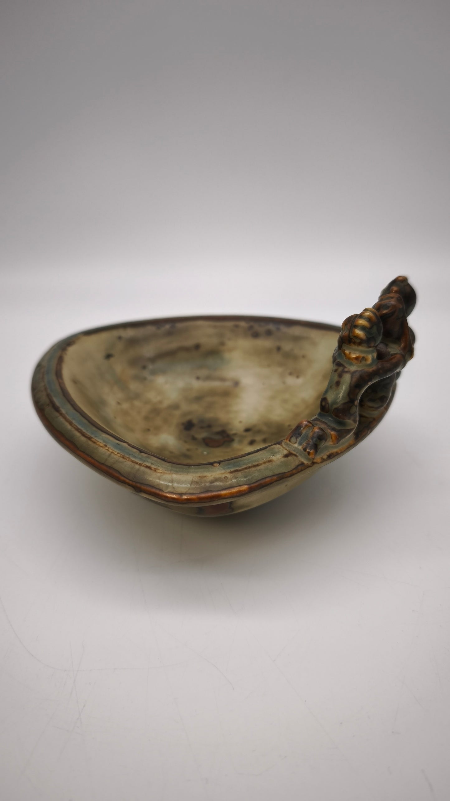 87242 Ciotola in ceramica Denmark