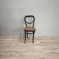 87545 Sedia Thonet da concerto (da rivedere)