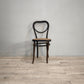 87545 Sedia Thonet da concerto (da rivedere)