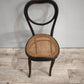 87545 Sedia Thonet da concerto (da rivedere)