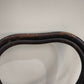 87545 Sedia Thonet da concerto (da rivedere)