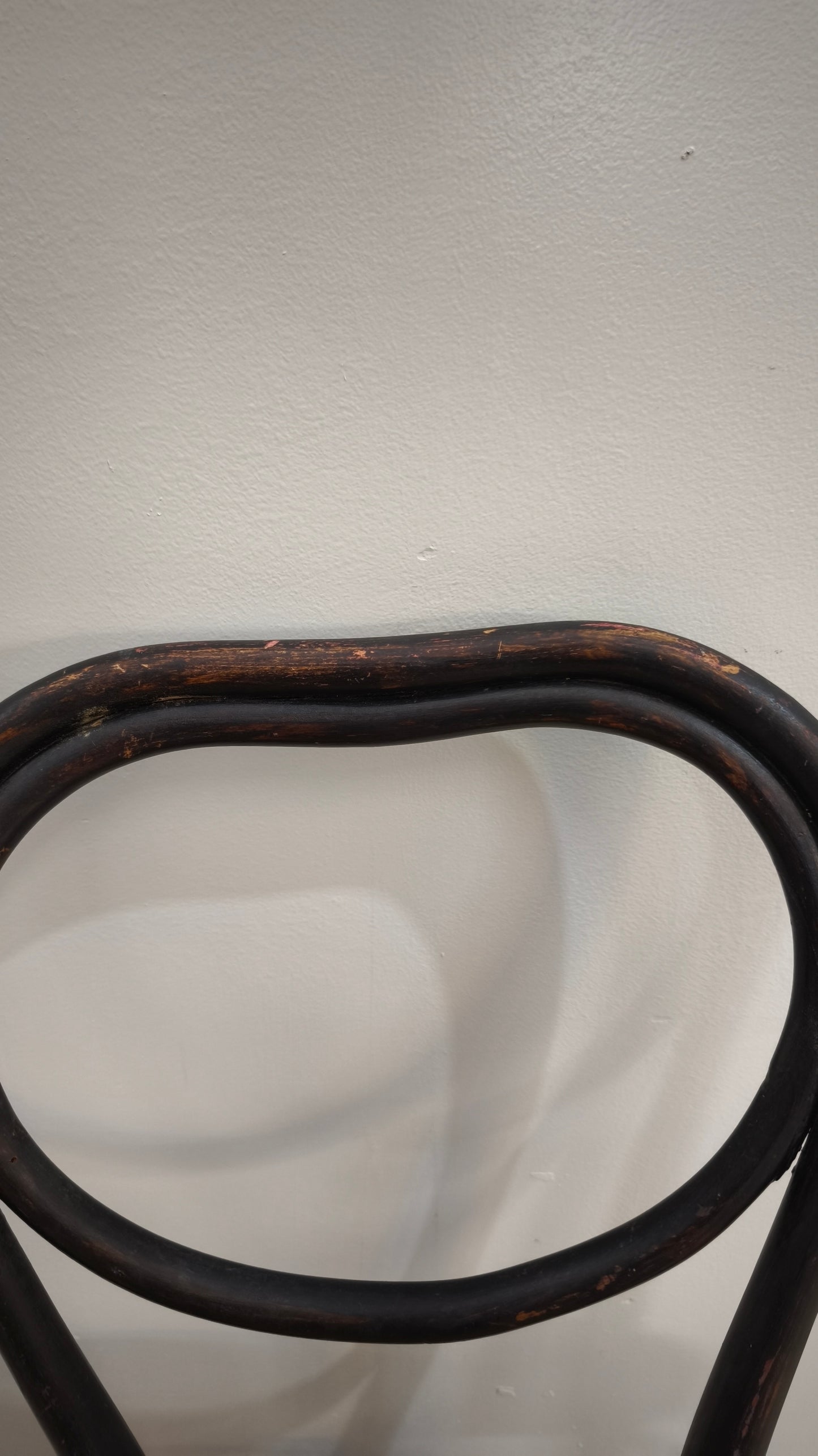 87545 Sedia Thonet da concerto (da rivedere)