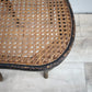87545 Sedia Thonet da concerto (da rivedere)