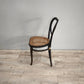 87545 Sedia Thonet da concerto (da rivedere)