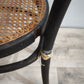 87545 Sedia Thonet da concerto (da rivedere)