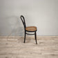 87545 Sedia Thonet da concerto (da rivedere)