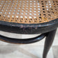 87545 Sedia Thonet da concerto (da rivedere)