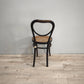 87545 Sedia Thonet da concerto (da rivedere)