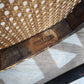 87545 Sedia Thonet da concerto (da rivedere)