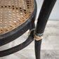 87545 Sedia Thonet da concerto (da rivedere)