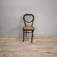 87544 Sedia Thonet da concerto
