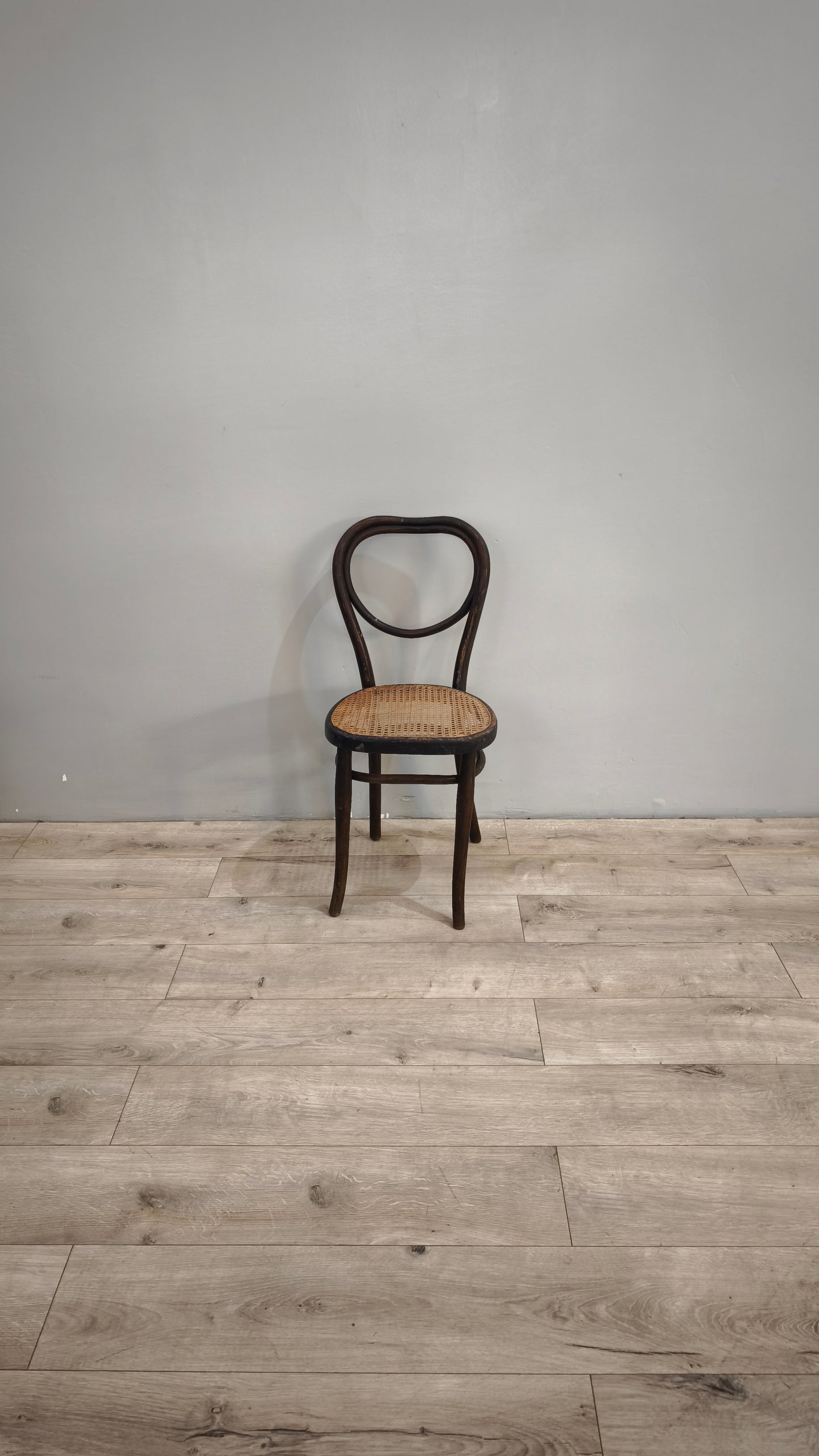 87544 Sedia Thonet da concerto