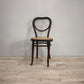 87544 Sedia Thonet da concerto