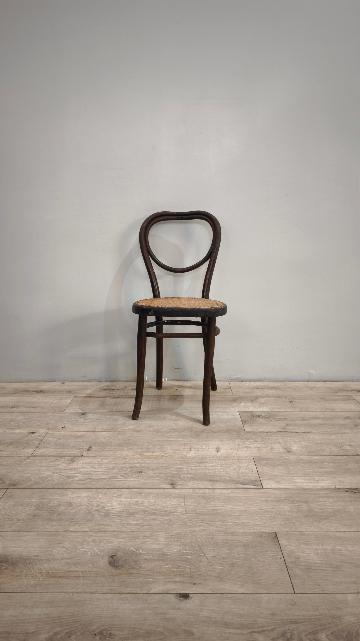 87544 Sedia Thonet da concerto