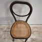 87544 Sedia Thonet da concerto