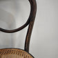 87544 Sedia Thonet da concerto