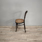 87544 Sedia Thonet da concerto