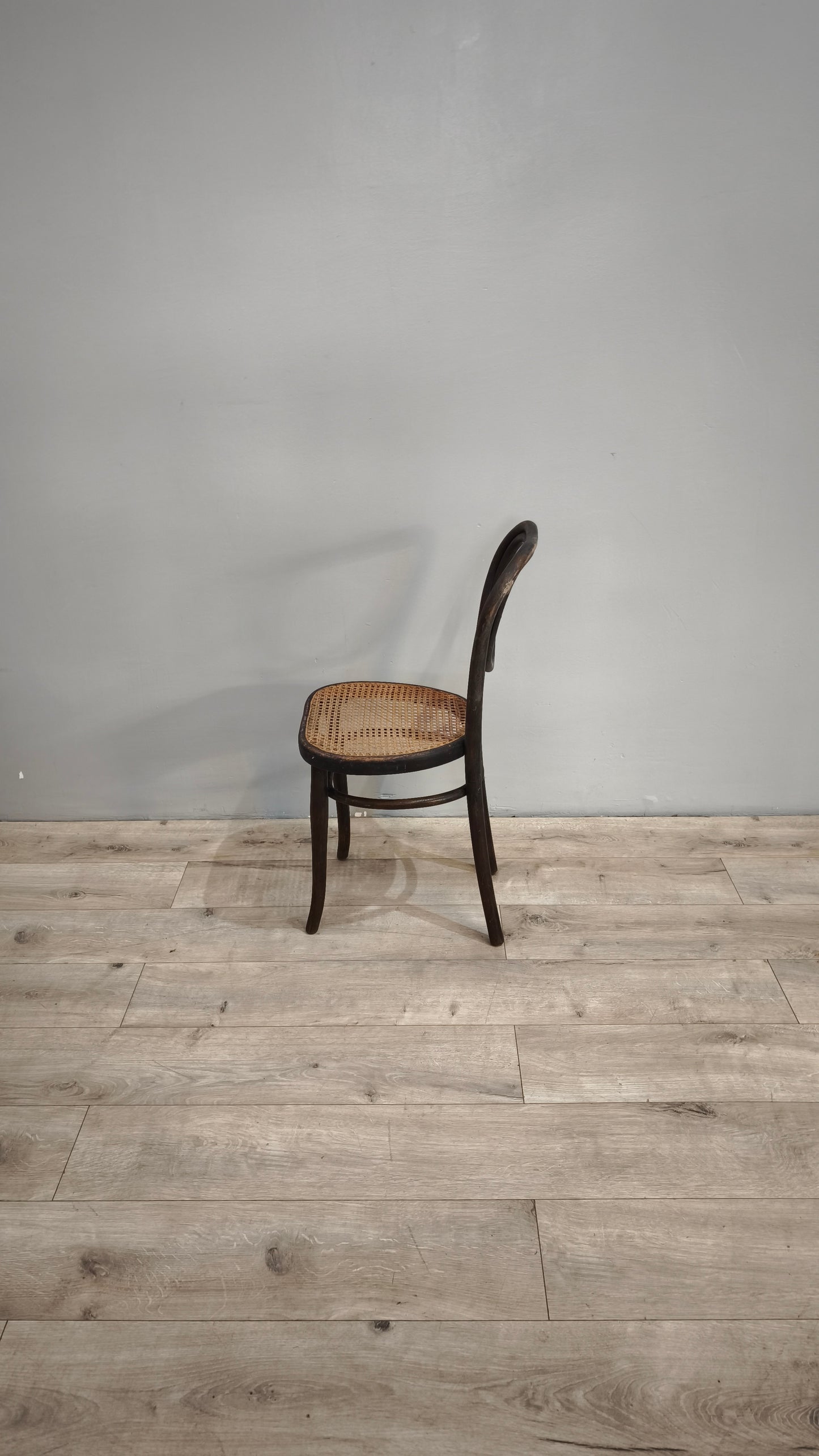 87544 Sedia Thonet da concerto