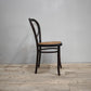 87544 Sedia Thonet da concerto