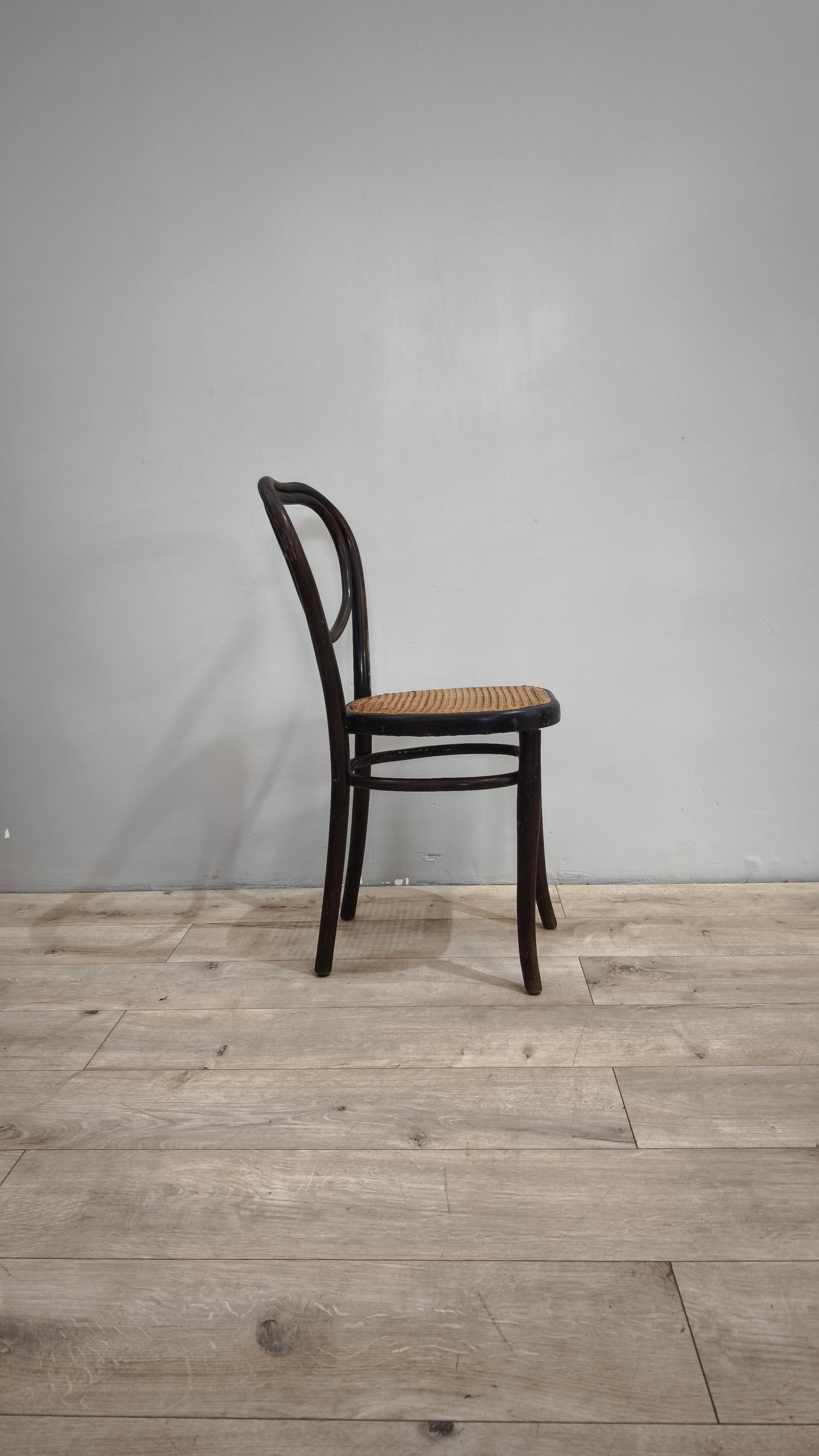 87544 Sedia Thonet da concerto