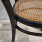 87544 Sedia Thonet da concerto