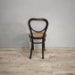 87544 Sedia Thonet da concerto