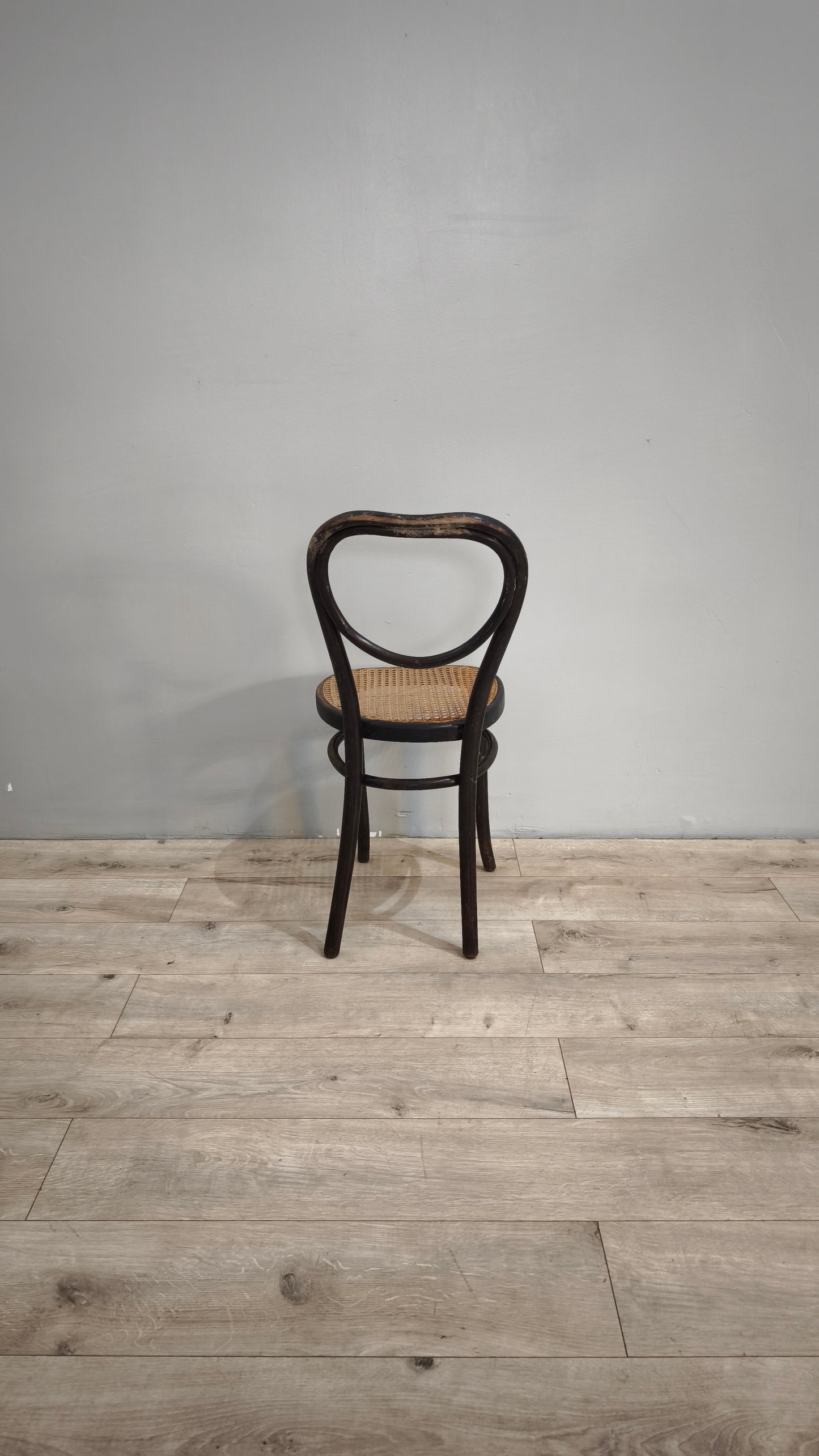 87544 Sedia Thonet da concerto