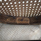87544 Sedia Thonet da concerto