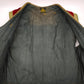 87678 Gilet pakistano vintage anni '60