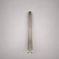 87663 Pinza per ghiaccio firmata Christofle