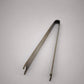 87663 Pinza per ghiaccio firmata Christofle