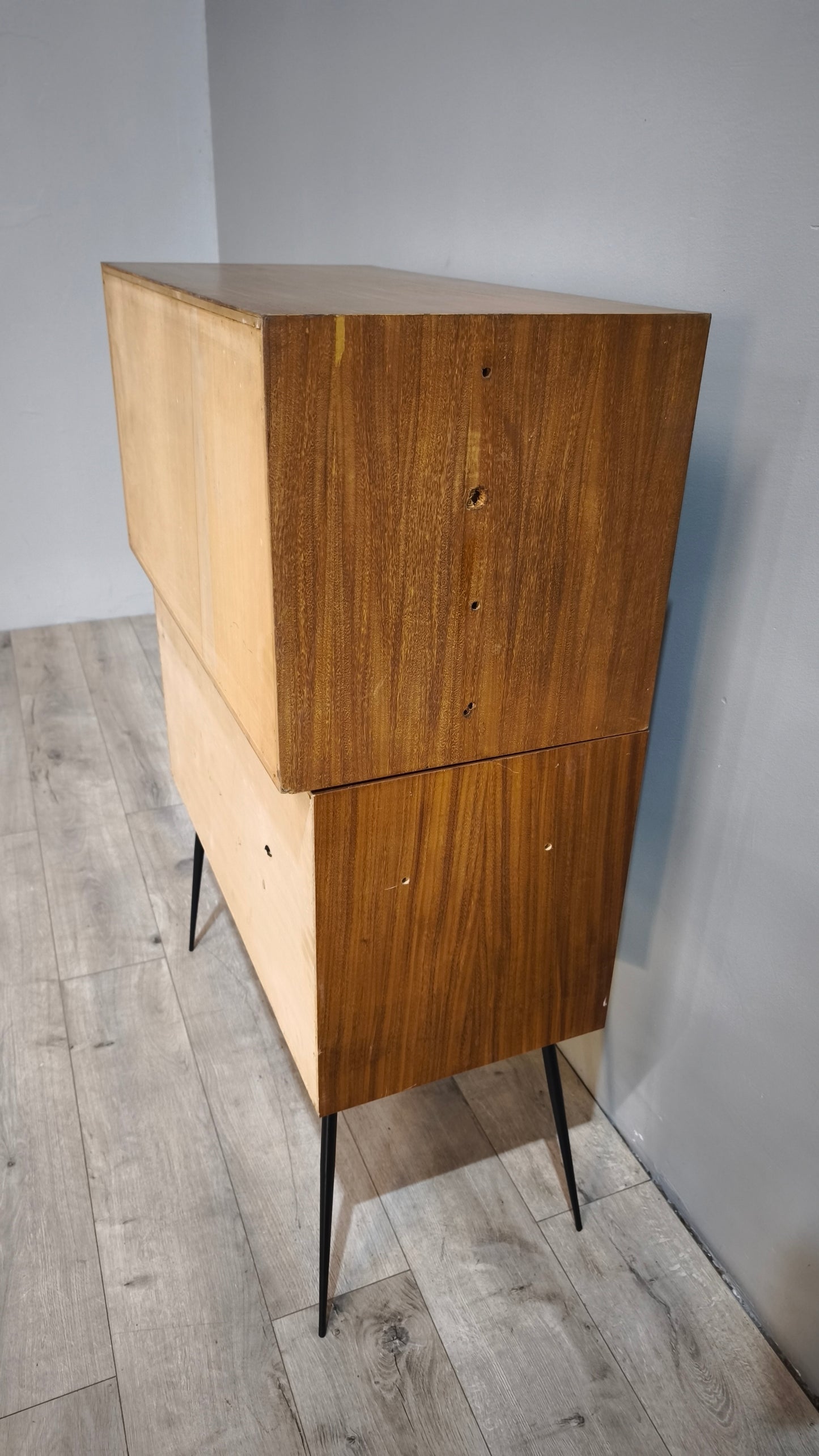 87754 Mobile in stile nordico