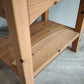 87934 Comodino singolo Ikea