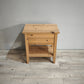87934 Comodino singolo Ikea