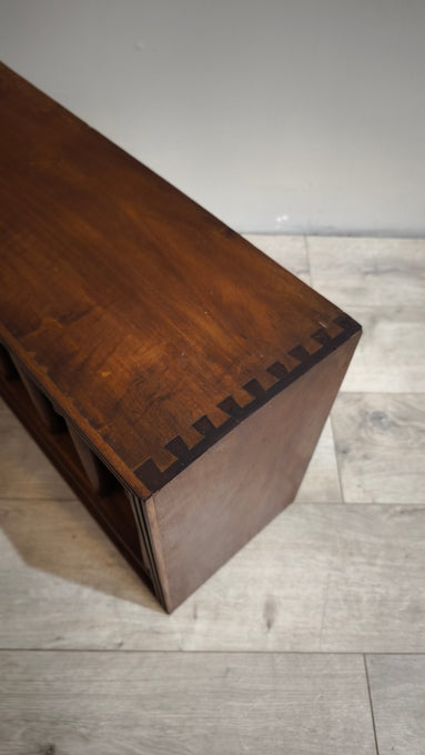 87897 Mobiletto porta carte e/o lettere