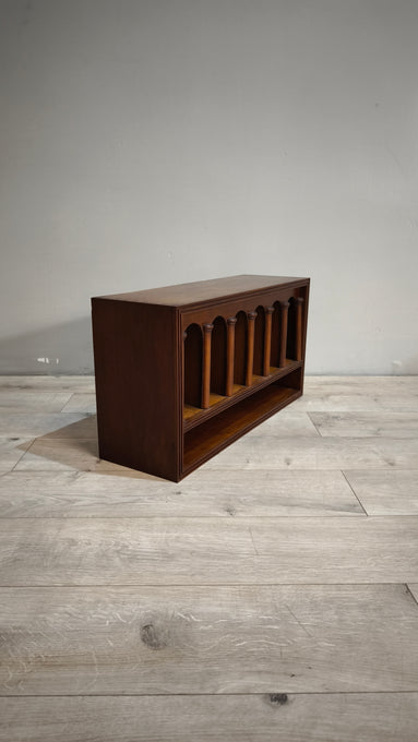 87897 Mobiletto porta carte e/o lettere