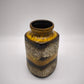 87891 Vaso vintage in ceramica W. Germany