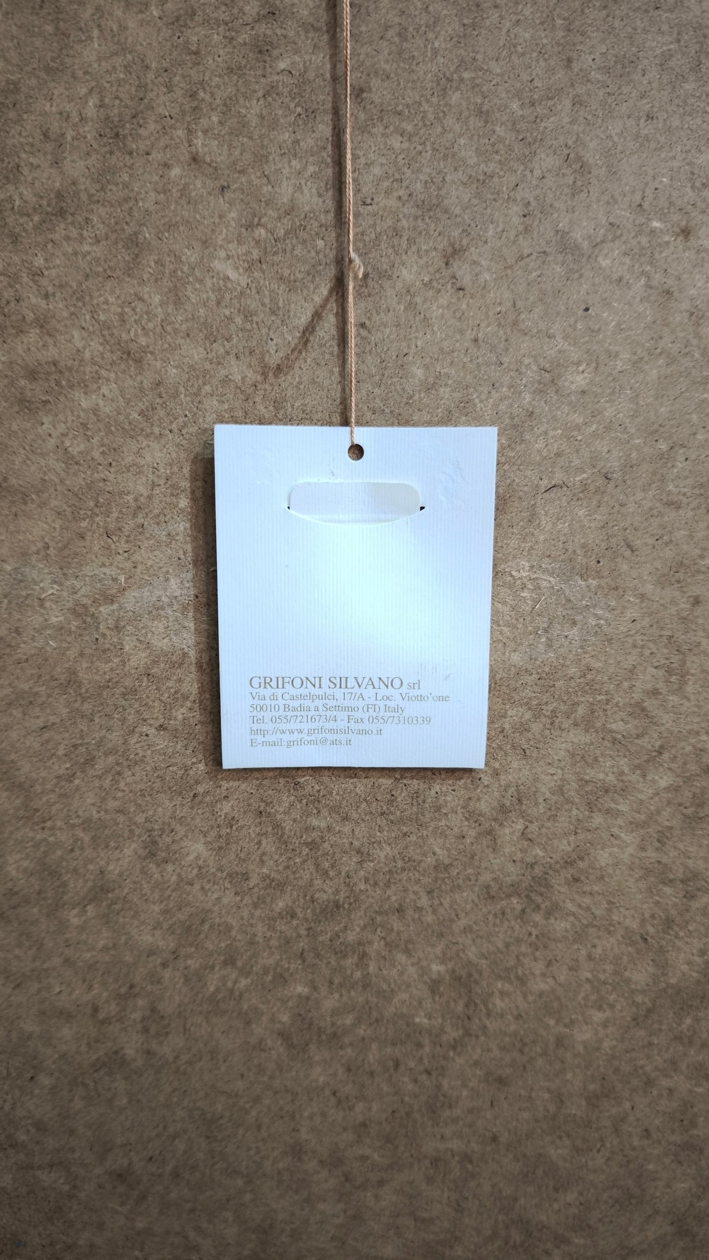87918 Specchio ovale con cornice decorata