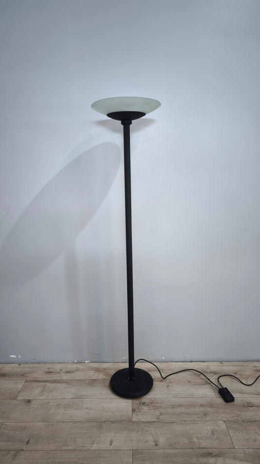 88216 Piantana in ferro