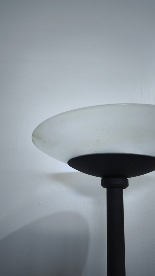 88216 Piantana in ferro